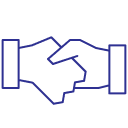 Customer-First Approach