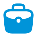 Diverse Financial Solutions