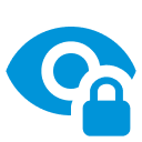 Secure & Transparent Operations